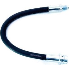 Monreal 60102 Fren Hortumu Arka Sol Ford-Trnst V347 2006- 6C112282EB