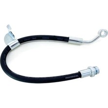 Monreal 60181 Fren Hortumu Arka Sağ Chevrolet-Captiva 2006- Opel-Antara 2006- 96625950