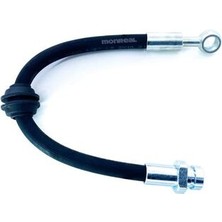 Monreal 60254 Fren Hortumu Ön Chevrolet-Kalos 2002-CHEVROLET-AVEO 2001- 96534545