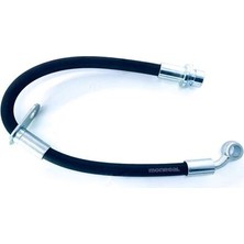 Monreal 60260 Fren Hortumu Ön Sol Honda-Civic 2005- 01465SNAA02