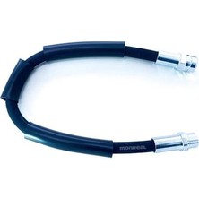 Monreal 60453 Fren Hortumu Ön Audi A8 D3 Quattro 2003-2010 4E0611701