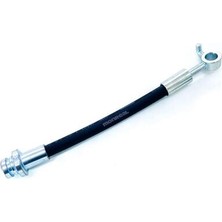 Monreal 60266 Fren Hortumu Arka Sağ Nissan-Qashqai 2007- 46210JD610