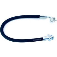 Monreal 60311 Fren Hortumu Ön Sol Nissan Pathfinder Iı 1997-2004 Nissan Pick-Up D22 1998-2005 Nissan Skystar 1999 462112S600