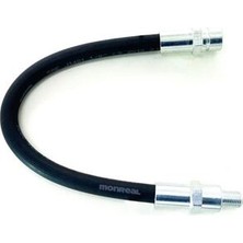 Monreal 60044 Fren Hortumu Arka Renault-12 1969-1982 7701365434