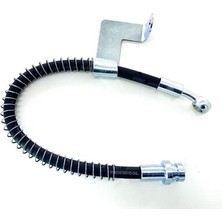 Monreal 60104 Fren Hortumu Ön Sol Hyundai-Accent 1994-2000 5873222100