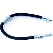 Monreal 60298 Fren Hortumu Arka Bmw-3 S E 46 Kasa 1998- 34301165174
