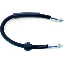 Monreal 60033 Fren Hortumu Ön Renault-Trafic Iı 2001- Renault-Laguna I 1998-1999 8200019096