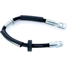 Monreal 60489 Fren Hortumu Ön Seat Mıı Mıı Hybrid 2011-2019 2020-SKODA Citigo 2012-2019 Volkswagen Up! 2012-2018 1S0611701