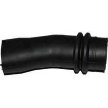 Mga 962964 Hortum Hava Filtre Çıkış Kia Besta 2199 OK71E13348