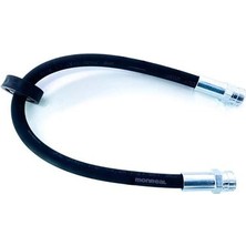 Monreal 60195 Fren Hortumu Arka Volkswagen-Caddy Iı 1995-2002 6K9611776