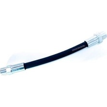 Monreal 60228 Fren Hortumu Arka Bmw-3 S E 36 Kasa 1990-1998 34321159524