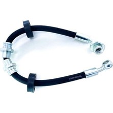 Monreal 60258 Fren Hortumu Ön Sağ Suzuki-G Vitara I 1998-2003 Suzuki-G Vitara Iı 2006- 5154067D00