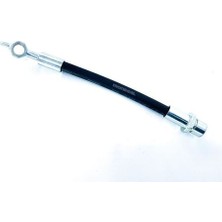 Monreal 60290 Fren Hortumu Arka Toyota-Corolla E 150 2007-TOYOTA-AURIS 2007-TOYOTA-VERSO 2009- 90947W2016