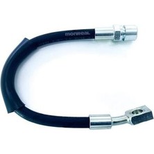 Monreal 60205 Fren Hortumu Ön Opel-Corsa B 1993-1998 562095
