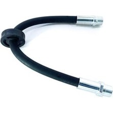 Monreal 60420 Fren Hortumu Ön Volkswagen Transporter Iv 1990-2001 701611701