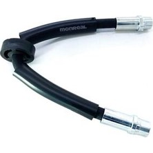 Monreal 60461 Fren Hortumu Ön Audi Allroad C5 2000-2003 4Z7611707A