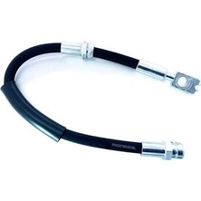 Monreal 60214 Fren Hortumu Ön Volkswagen-Passat 2007-2008 3C0611701B