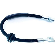 Monreal 60253 Fren Hortumu Ön Opel-Astra J 2009-CHEVROLET-CRUZE 2009- 564016
