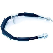 Monreal 60281 Fren Hortumu Ön Sağ Ford-Fiesta 2011- AY112078AB