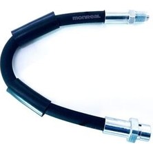 Monreal 60229 Fren Hortumu Ön Bmw-5 S E 39 Kasa 1996-2001 34321164002