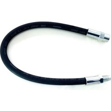 Monreal 60421 Fren Hortumu Arka Diş Volkswagen Transporter Iv 1990-2001 7D0611775C