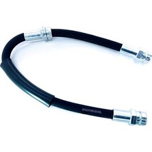 Monreal 60470 Fren Hortumu Ön Audi Tt Tt Roadster 2006-2014 8J0611701B