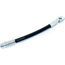 Monreal 60432 Fren Hortumu Arka Diş Volkswagen Passat B5 Passat B5 Varıant 1996-1998 6E0611775C