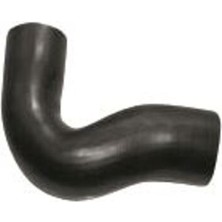 Mga 96283 Hortum Turbo Intercooler Leon-Toledo 1.9 D-Octavia 1.9 D-Volkswagen Golf Iv-Bora 1J0145838B