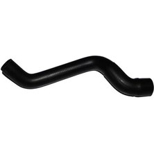 Mga 962204 Hortum Radyatör Alt Renault 19 1.4 88-95 7700790240