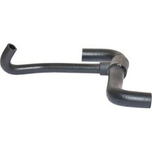 Mga 964098 Su Pompa Hortumu Volkswagen Golf V 1.6 05-08 O261210531