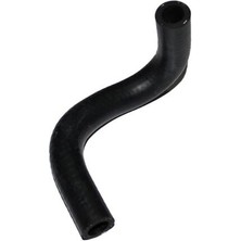 Mga 962782 Hortum Kalorifer Çıkış-Mazda B2500 98-04 UG7191212