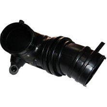 Mga 961821 Hortum Hava Filtre Astra F-Astra G-Corsa A-Corsa B-Corsa C-Vectra A 836791