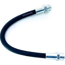 Monreal 60287 Fren Hortumu Arka Sağ Kia-Rio Iı Abs'siz 2005-HYUNDAI-ERA Abs'siz 2007- 587381G000