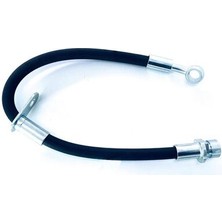 Monreal 60507 Fren Hortumu Arka Ford Courier 1999-2011 Ford Fiesta 1996-2001 1018615