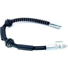 Monreal 60426 Fren Hortumu Ön Volkswagen Touareg 2003-2008 7L6611701A