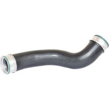 Mga 964246 Turbo Hortumu E 220 Cdı 02-08 2115282082