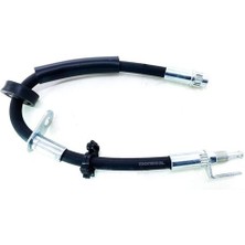 Monreal 60022 Fren Hortumu Ön Fiat-Scudo 2007- 1498442080