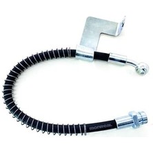 Monreal 60081 Fren Hortumu Ön Sağ Hyundai-Accent 1994-2000 5873122100