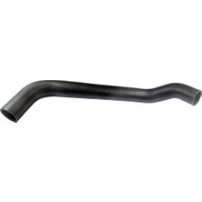 Mga 963117 Intercooler Hortum Transit V347 06- 6C116C646BE