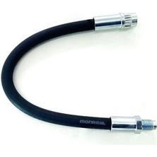 Monreal 60028 Fren Hortumu Ön Renault-21 1986- Renault-Twingo 1993-2007 Renault-Clio I 1990-1996 8200131598