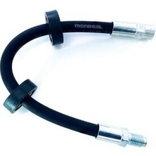 Monreal 60216 Fren Hortumu Ön Volkswagen-Golf I Iı 1974-1989 171611701L