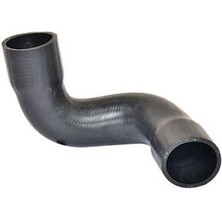 Mga 96777 Hortum Turbo Scudo 2.0 Jtd 06- 1498557080