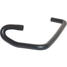 Mga 963386 Kalorifer Hortumu Renault 9 85-01 7700781397