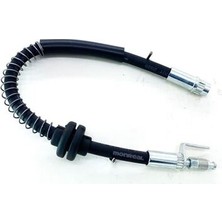Monreal 60014 Fren Hortumu Ön Fiat-Scudo 1996-2007 Citroen-Evasion 1994-2002 Citroen-Jumpy 1995-2004 1489794080