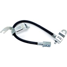 Monreal 60099 Fren Hortumu Ön Sol Ford-Trnst V184 2000- YC152078FB
