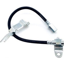 Monreal 60098 Fren Hortumu Ön Sağ Ford-Trnst V184 2000- YC152078EA