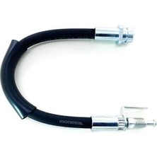 Monreal 60101 Fren Hortumu Ön Ford-Trnst V347 2006- 6C112078AB