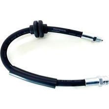 Monreal 60249 Fren Hortumu Ön Fiat- Doblo 2010- 51814431