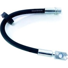 Monreal 60188 Fren Hortumu Ön Skoda-Octavia 1996-2003 Seat-Toledo Iı 1999-2004 Seat-Leon 1999-2005 Audi-A3 1996-2001 1J0611701