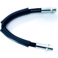 Monreal 60190 Fren Hortumu Ön Volkswagen-Passat 1996-2003 3U0611707